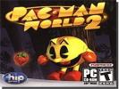 Pac Man World 2 online game