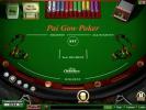 PaiGow Poker online game