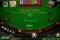 Play