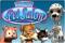 Play Paradise Pet Salon online