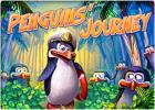 Penguins Journey online game