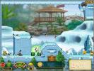  Penguins Zoo Escape 