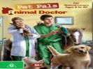 Pet Pals Animal Doctor online game
