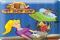 Play Pet Shop Hop online