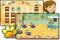 Play Pets Fun House online