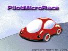  Pilot Micro Race 