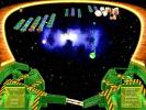  Pinball Invasion 2 
