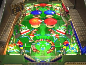 pinball-table-soccer-250.jpg