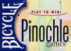  Pinochle Rules 