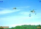 Plasma Duck Hunt online game