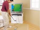  Play TV Golf Game 