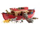  Playmobil Noah s Ark 