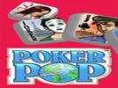 Poker Pop online game