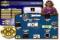 Play Poker Superstars III online
