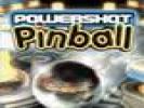  Powershot Pinball 