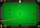 Pub Snooker online game