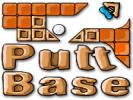 Putt Base online game