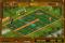 Play Putt it In Mini-Putt online