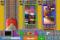 Play Puzzle Express online