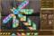 Play Puzzle Inlay online