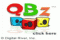 Play Qbeez online