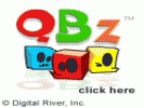 Qbeez online game