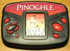  Radica Pinochle Electronic 