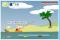 Play Raft Wars online