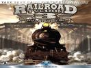  Railroad Tycoon 3 