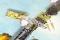 Play Railroads of War online