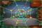 Play Rainbow Spider Web online