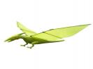  Remote Control Flying Pterosaur 