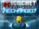 Ricochet Recharged 