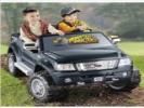  Ride On Ford F150 