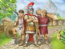 Roads of Rome online game