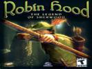  Robin Hood The Legend of Sherwood 