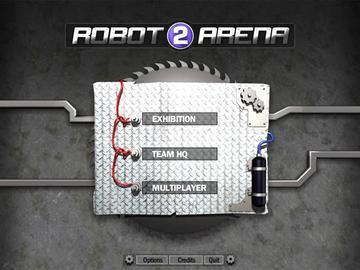 international fleksibel Arab Robot Arena 2 Design and Destroy How to Design My Own Fighting Robot