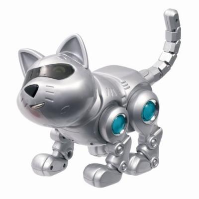robot-kitty-1.jpg