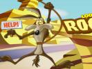 Rock Climb Looney Tunes online game