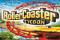 Play Roller Coaster Tycoon online
