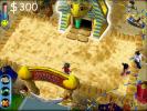 RollerCoaster Round-Up online game