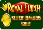 Royal Flush 