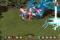 Play Sacred Plus Roleplaying online