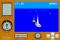 Play Sail Boat Simulation online