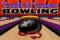 Play Saints and Sinners Bowling online