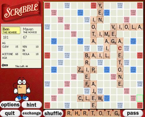 Scrabble Play Free Online Scrabble Games Scrabble Game Downloads,Dog Obedience Training