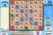 Play Scrabble Blast online