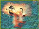  SeaWar The Battles 2 