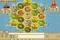 Play Settlers of Catan Base Game online online