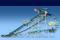 Play Shark Run Roller Coaster online